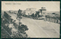 Forlì Cesenatico cartolina QT3357 – fronte