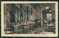 Forlì Cesenatico cartolina QT3361 – fronte