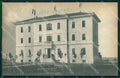Forlì Cesenatico cartolina QT3362 – fronte