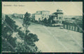 Forlì Cesenatico cartolina QT3366 – fronte