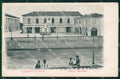 Forlì Cesenatico Garibaldi Alterocca 2073 cartolina QT3368 – fronte