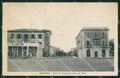 Rimini Riccione PIEGHINA cartolina QT3433 – fronte