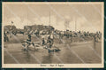 Rimini Città Spiaggia cartolina QT3445 – fronte