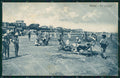 Rimini Città Spiaggia cartolina QT3468 – fronte
