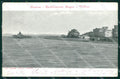 Rimini Città cartolina QT3497 – fronte