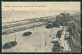 Rimini Città Grand Hotel cartolina QT3525 – fronte