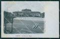 Rimini Città Alterocca 905 cartolina QT3533 – fronte