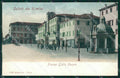 Rimini Città Alterocca 1157 cartolina QT3547 – fronte