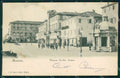 Rimini Città cartolina QT3548 – fronte
