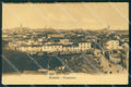 Rimini Città FORO cartolina QT3579 – fronte