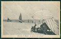 Rimini Miramare di cartolina QT3594 – fronte