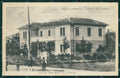 Rimini Miramare di cartolina QT3596 – fronte