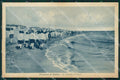 Rimini Miramare di Colonia cartolina QT3597 – fronte