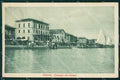 Rimini Viserba cartolina QT3601 – fronte