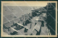 Rimini Viserba Spiaggia cartolina QT3608 – fronte