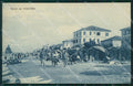 Rimini Viserba cartolina QT3657 – fronte