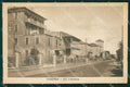Rimini Viserba cartolina QT3674 – fronte