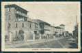 Rimini Viserba cartolina QT3677 – fronte