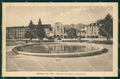 Belluno Città Piazza Campitello cartolina QT3699 – fronte