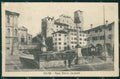Belluno Feltre cartolina QT3735 – fronte