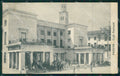 Padova Città Caffè Pedrocchi cartolina QT3834 – fronte