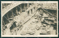 Padova Città Teatro Verdi Rovine di Guerra cartolina QT3844 – fronte