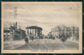 Padova Città cartolina QT3849 – fronte