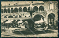 Padova Città Palazzo della Ragione Mercato cartolina QT3853 – fronte