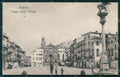 Padova Città cartolina QT3862 – fronte