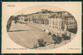 Treviso Città Riviera Regina Margherita Ponte Dante cartolina QT3934 – fronte