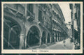 Treviso Città Calmaggiore cartolina QT3950 – fronte