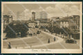 Treviso Città Auto cartolina QT3951 – fronte