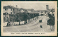 Treviso Città PIEGHINA STRAPPINO cartolina QT3952 – fronte