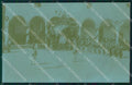 Treviso Città Militari 1901 Foto cartolina QT3960 – fronte