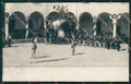 Treviso Città Savoia 1901 Militari 1901 Foto cartolina QT3964 – fronte