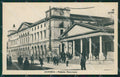 Venezia Chioggia Municipio cartolina QT3976 – fronte