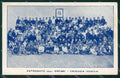 Venezia Chioggia Patronato degli Orfani Poli cartolina QT4046 – fronte