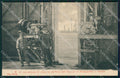 Venezia Campalto Militari cartolina QT4054 – fronte