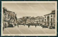 Venezia Mestre Auto cartolina QT4055 – fronte