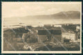 Croazia Fiume cartolina QT4061 – fronte