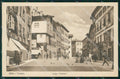 Trento Città cartolina QT4141 – fronte