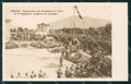 Trento Città Militari cartolina QT4151 – fronte