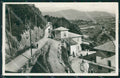 Trento Fai della Paganella Foto cartolina QT4181 – fronte