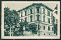 Trento Rovereto PIEGHINA cartolina QT4229 – fronte