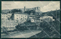Trento Rovereto cartolina QT4242 – fronte