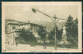 Trento Rovereto cartolina QT4243 – fronte