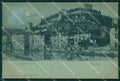 Verona Città Chiaro di Luna cartolina QT4295 – fronte
