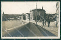 Verona Città Foto cartolina QT4316 – fronte