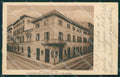 Verona Città cartolina QT4321 – fronte