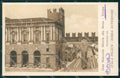 Verona Città cartolina QT4322 – fronte